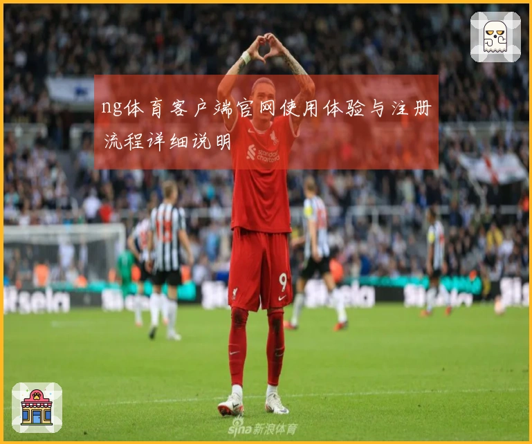 ng体育客户端官网使用体验与注册流程详细说明