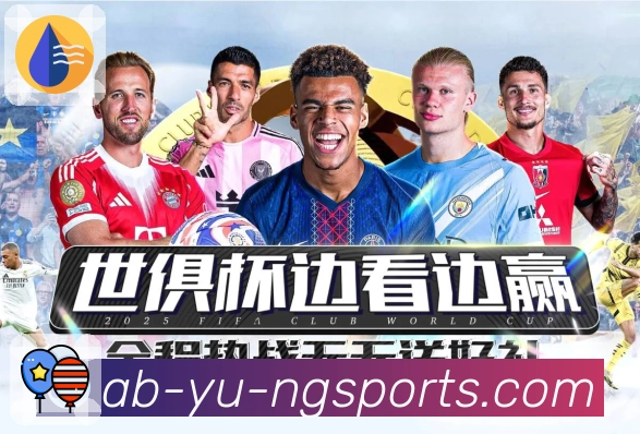 ng体育服务闭环